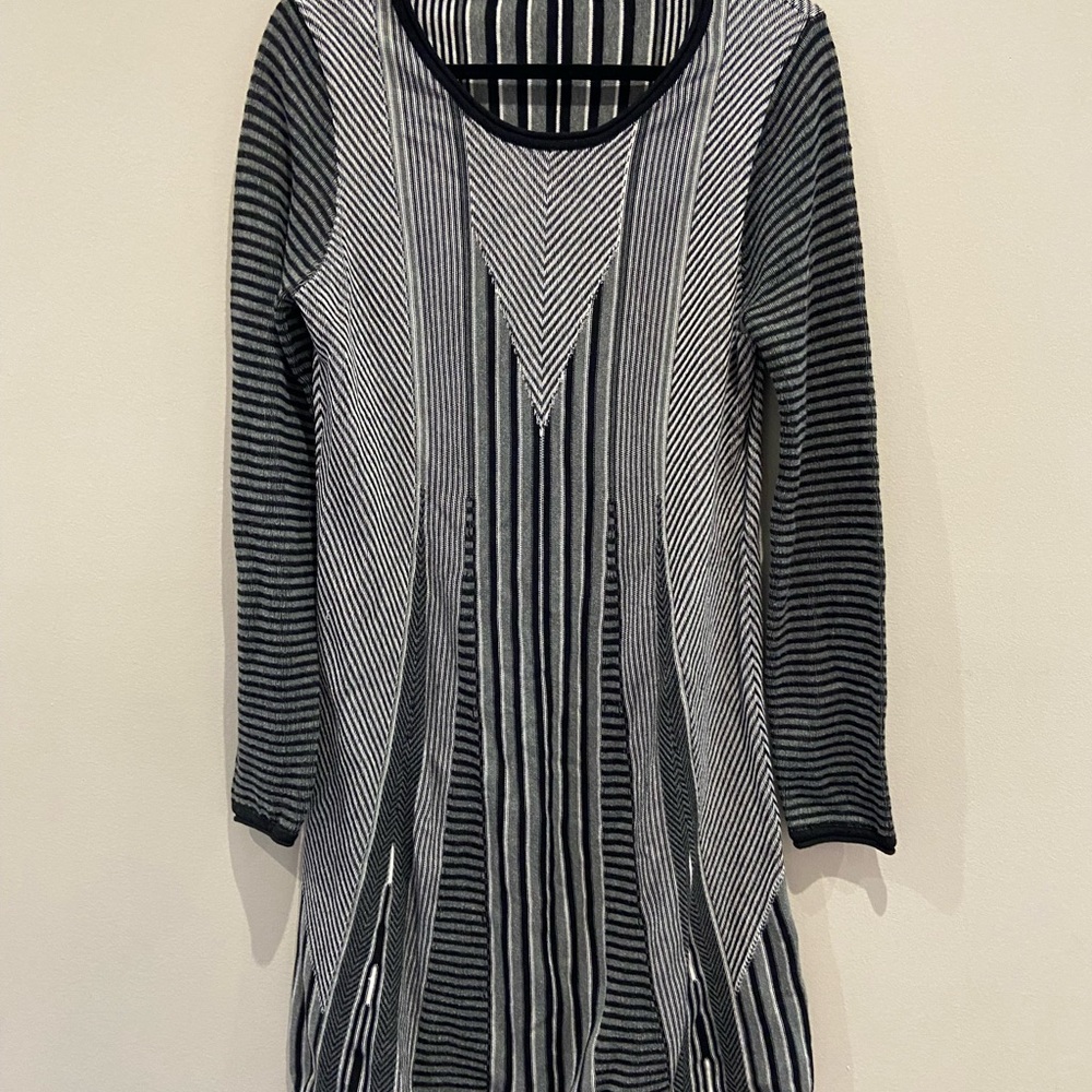 PrAna Whitley Dress